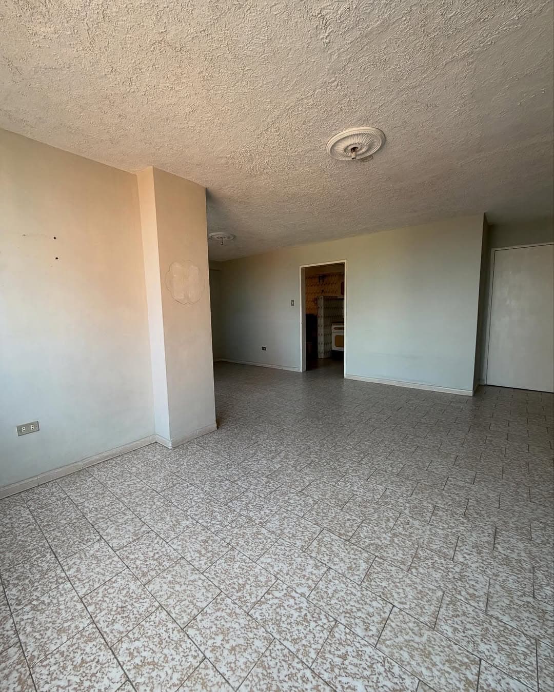 Apartamento en Girardot, Cojedes - imagen 4