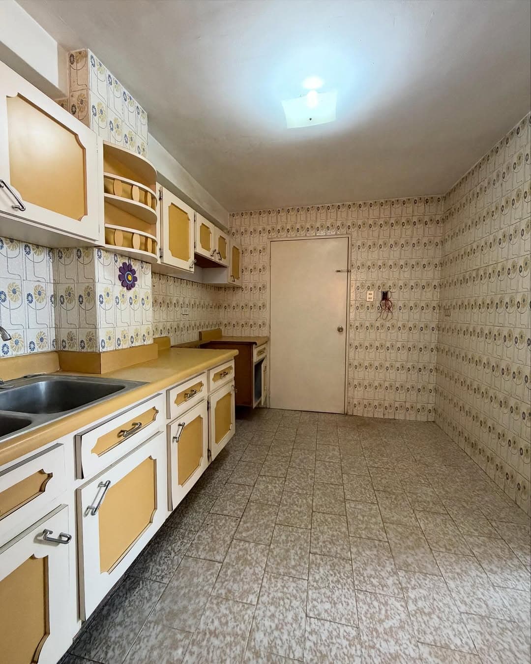 Apartamento en Girardot, Cojedes - imagen 5