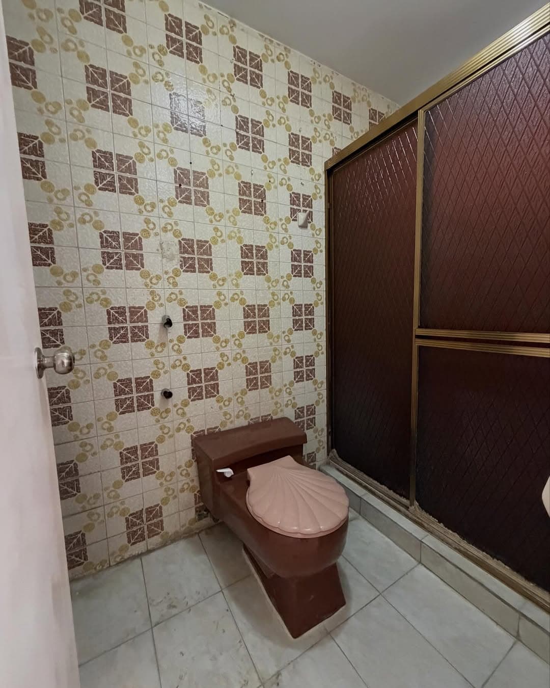 Apartamento en Girardot, Cojedes 9