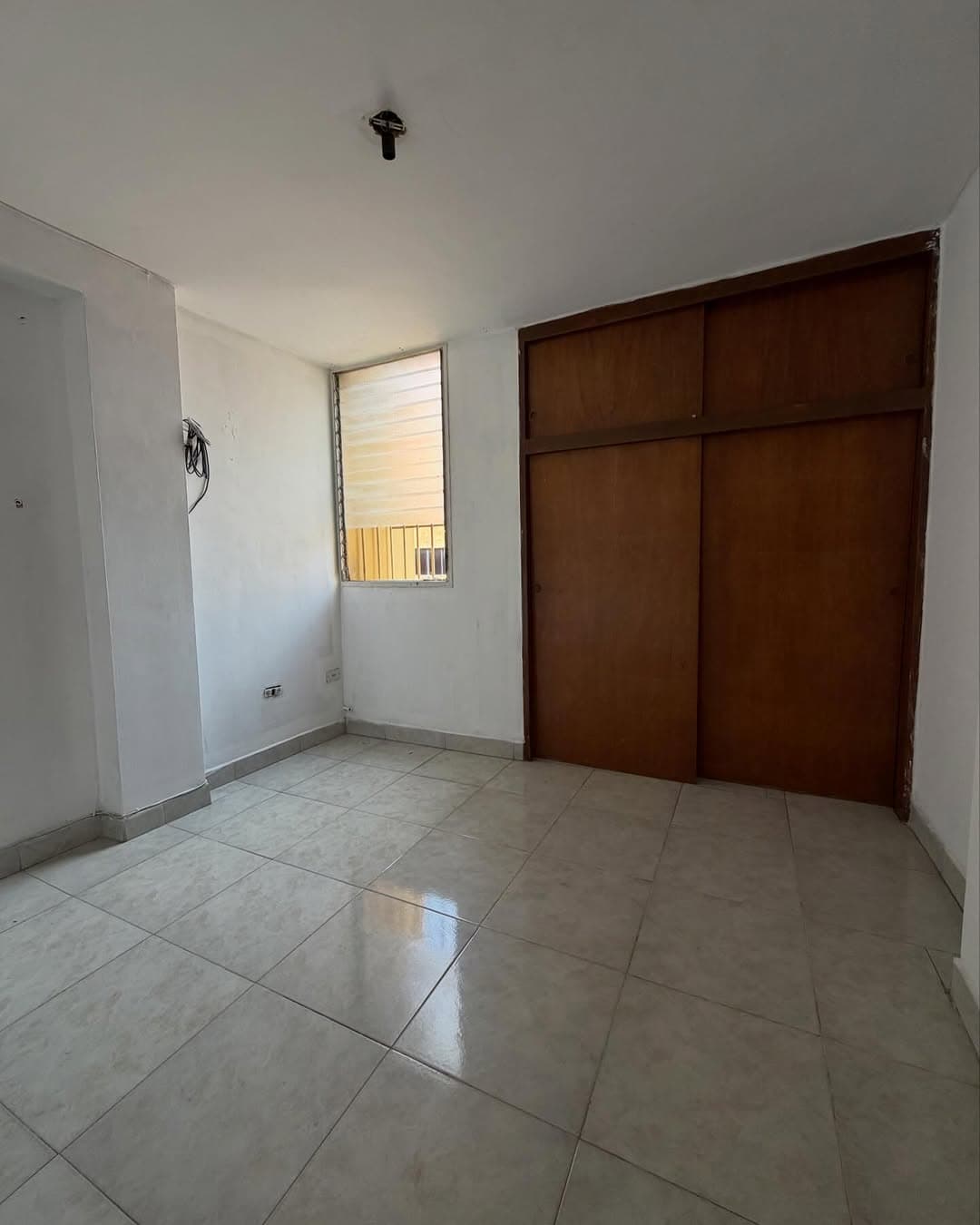 Apartamento en Girardot, Cojedes 10
