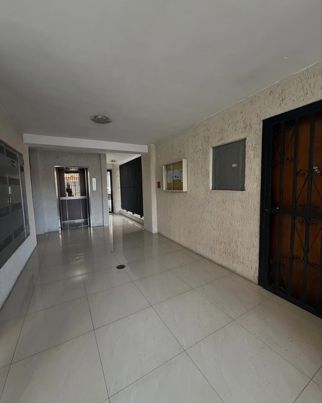 Apartamento en Girardot, Cojedes 12