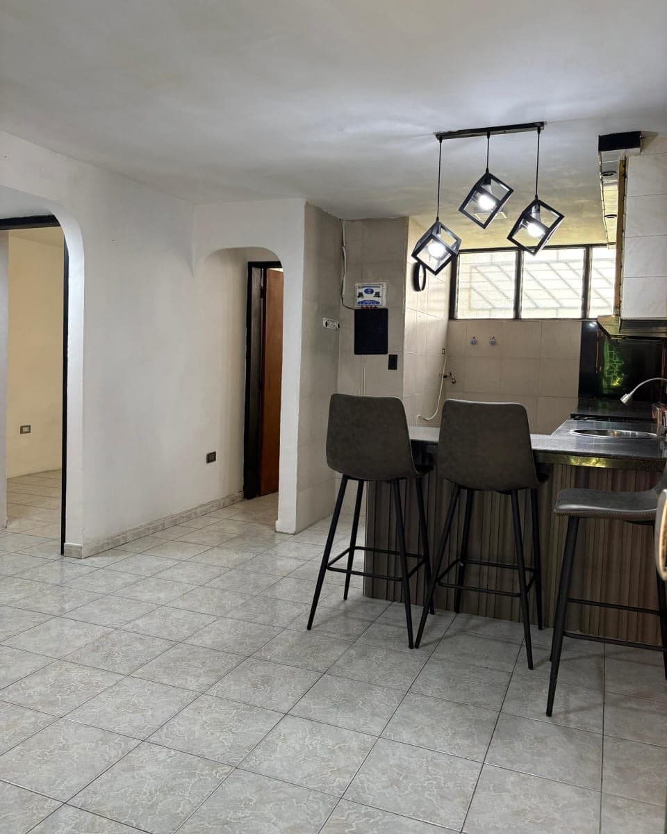 Apartamento en Girardot, Cojedes - imagen 2