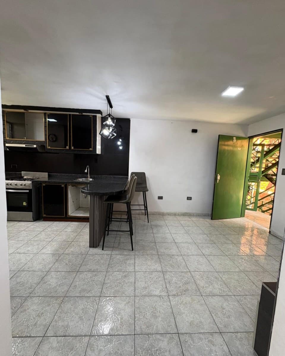 Apartamento en Girardot, Cojedes - imagen 3