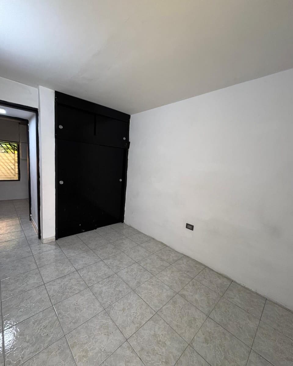 Apartamento en Girardot, Cojedes 6