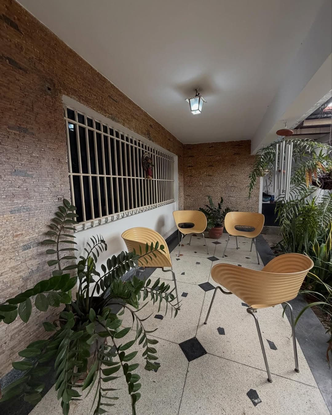 Casa en Girardot, Cojedes - imagen 2