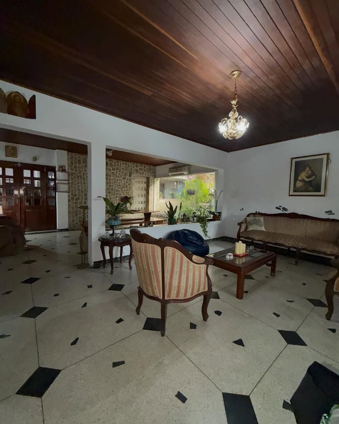 Casa en Girardot, Cojedes - imagen 3