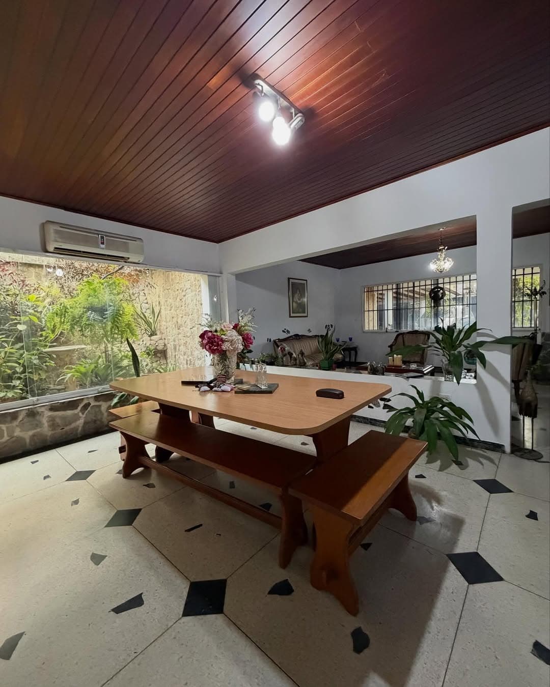 Casa en Girardot, Cojedes - imagen 4