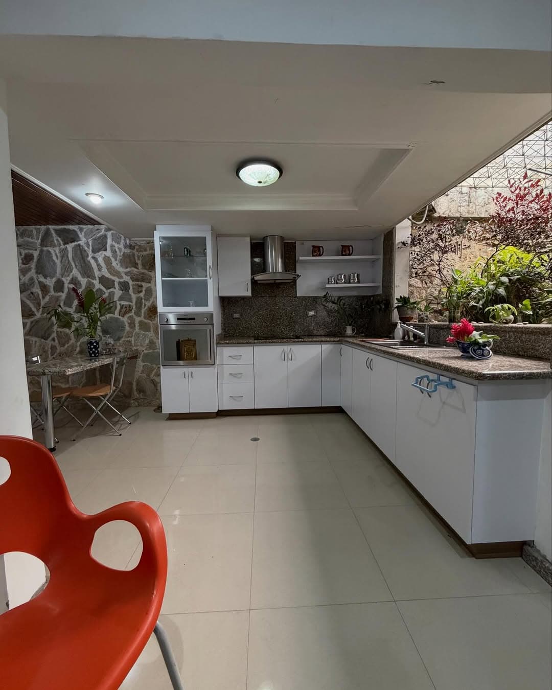 Casa en Girardot, Cojedes 6