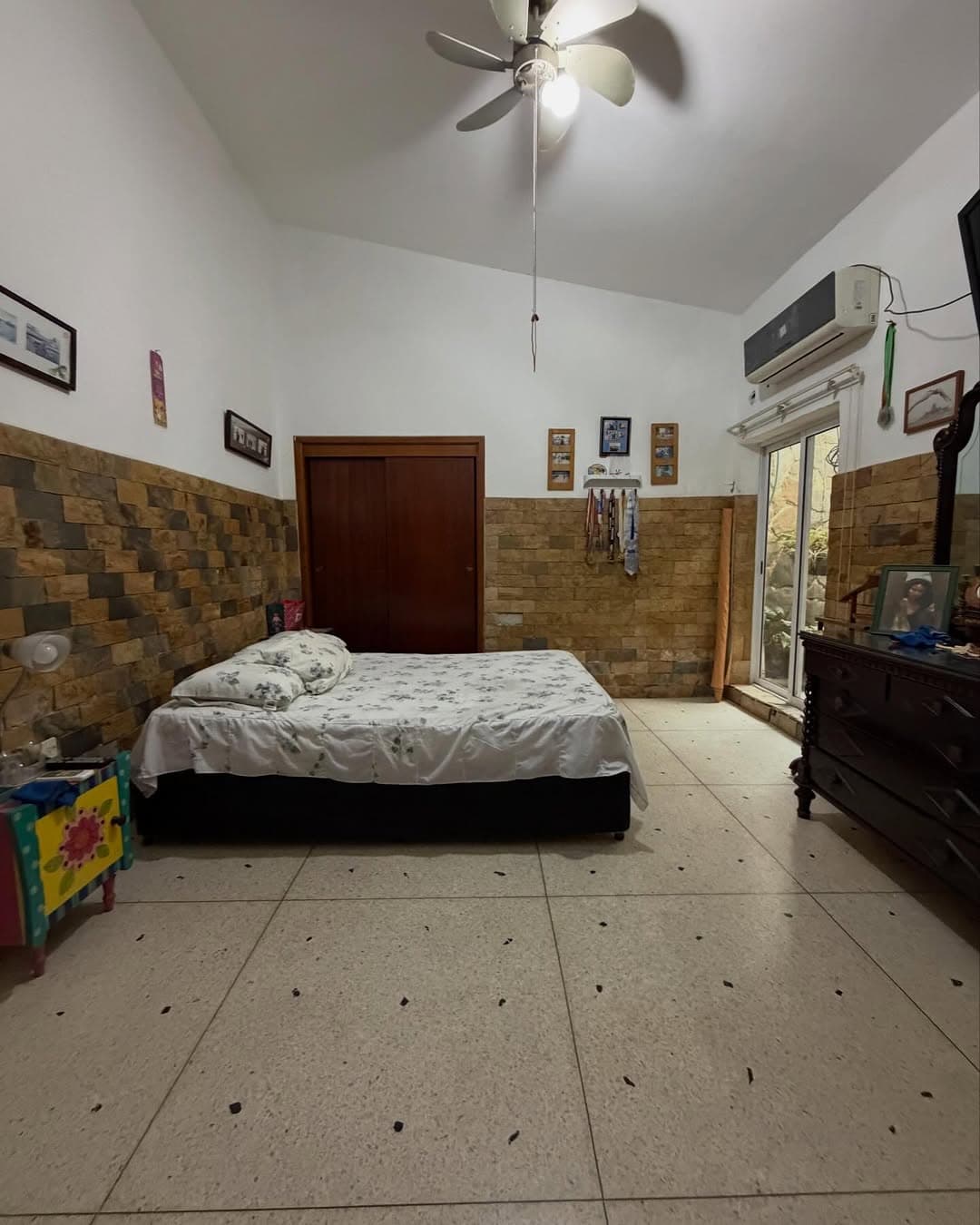 Casa en Girardot, Cojedes 9