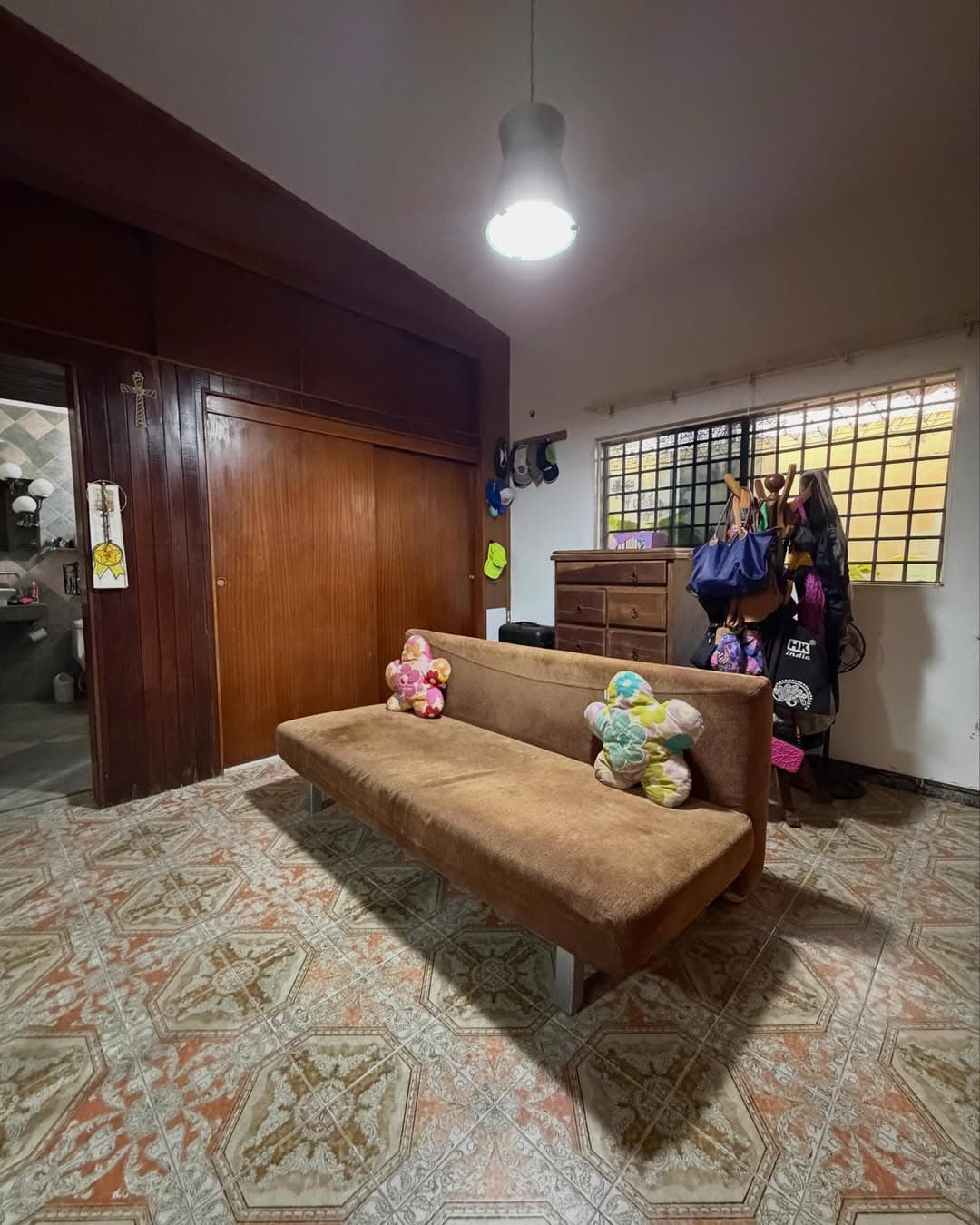 Casa en Girardot, Cojedes 12