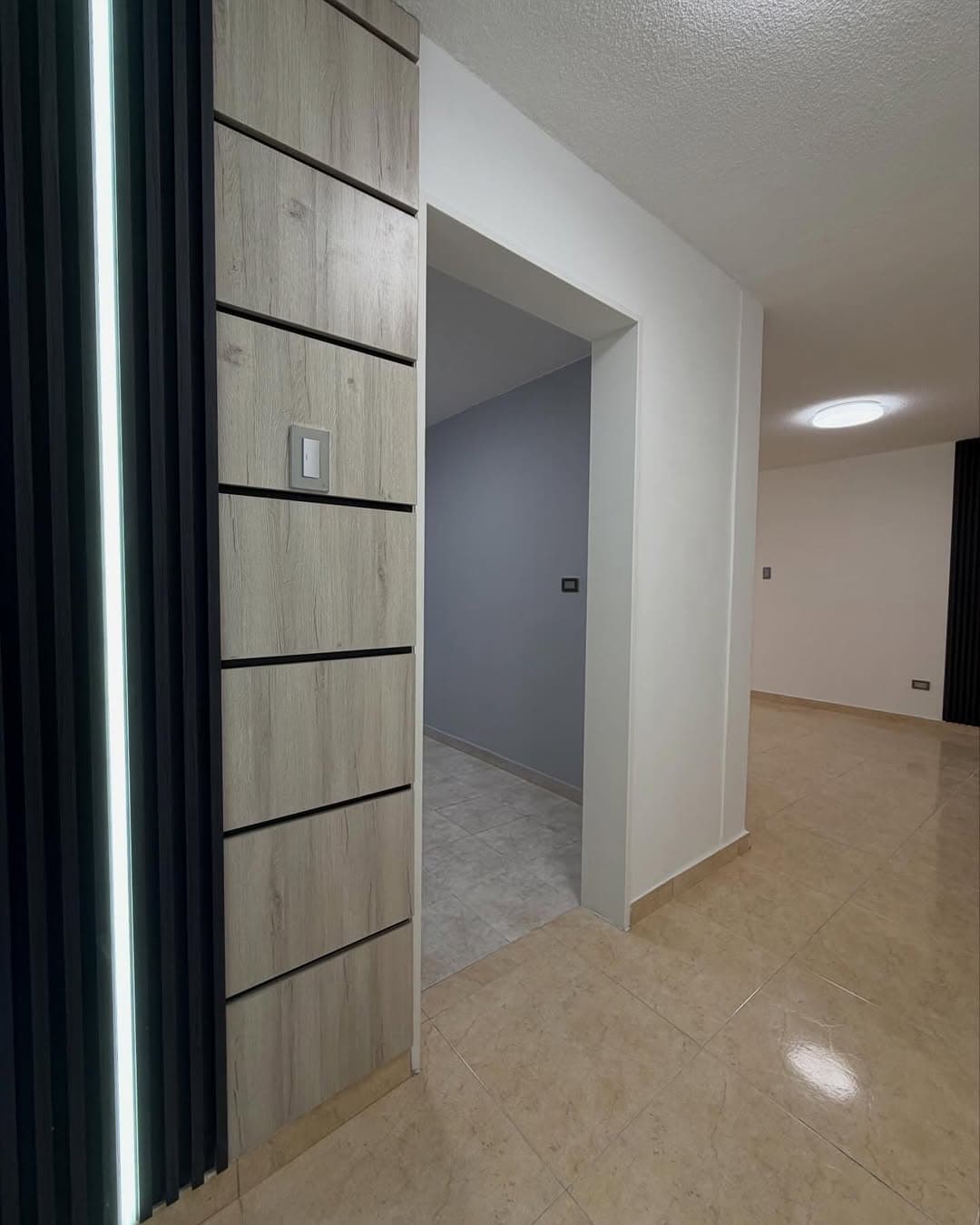 Apartamento en Girardot, Cojedes - imagen 2