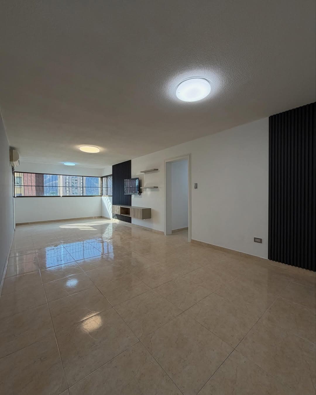 Apartamento en Girardot, Cojedes - imagen 5