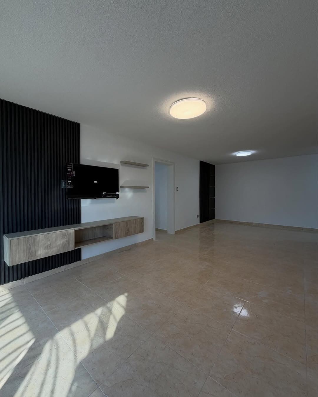 Apartamento en Girardot, Cojedes 6