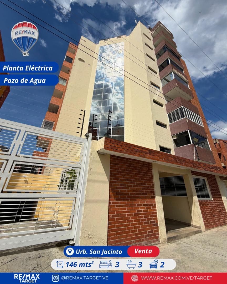 Apartamento en Girardot, Cojedes - imagen 1