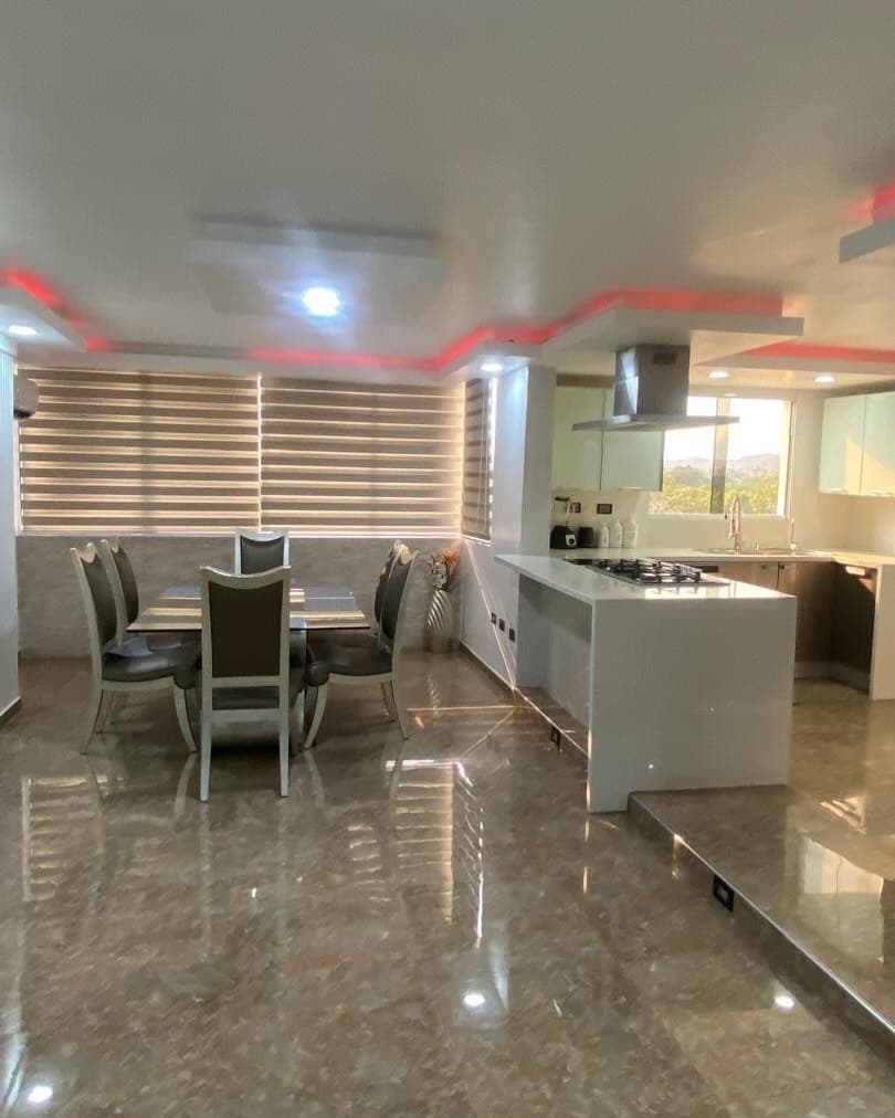 Apartamento en Girardot, Cojedes - imagen 5