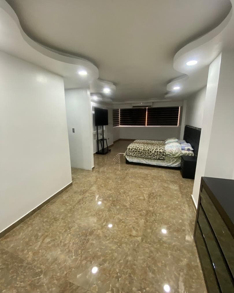 Apartamento en Girardot, Cojedes 6