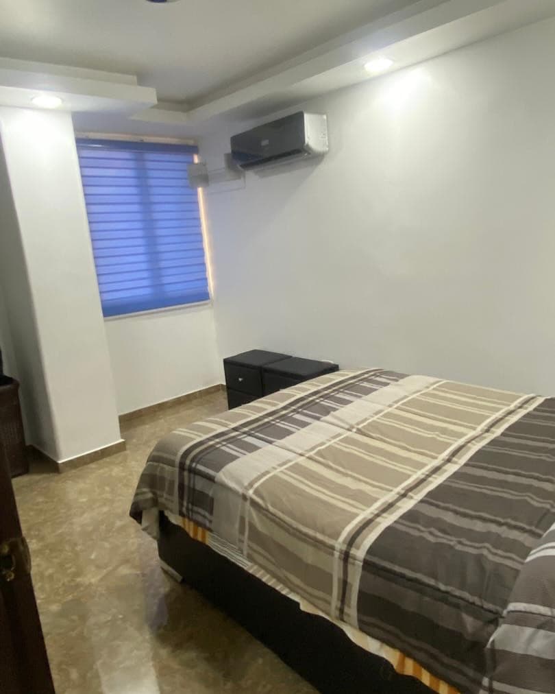 Apartamento en Girardot, Cojedes 9