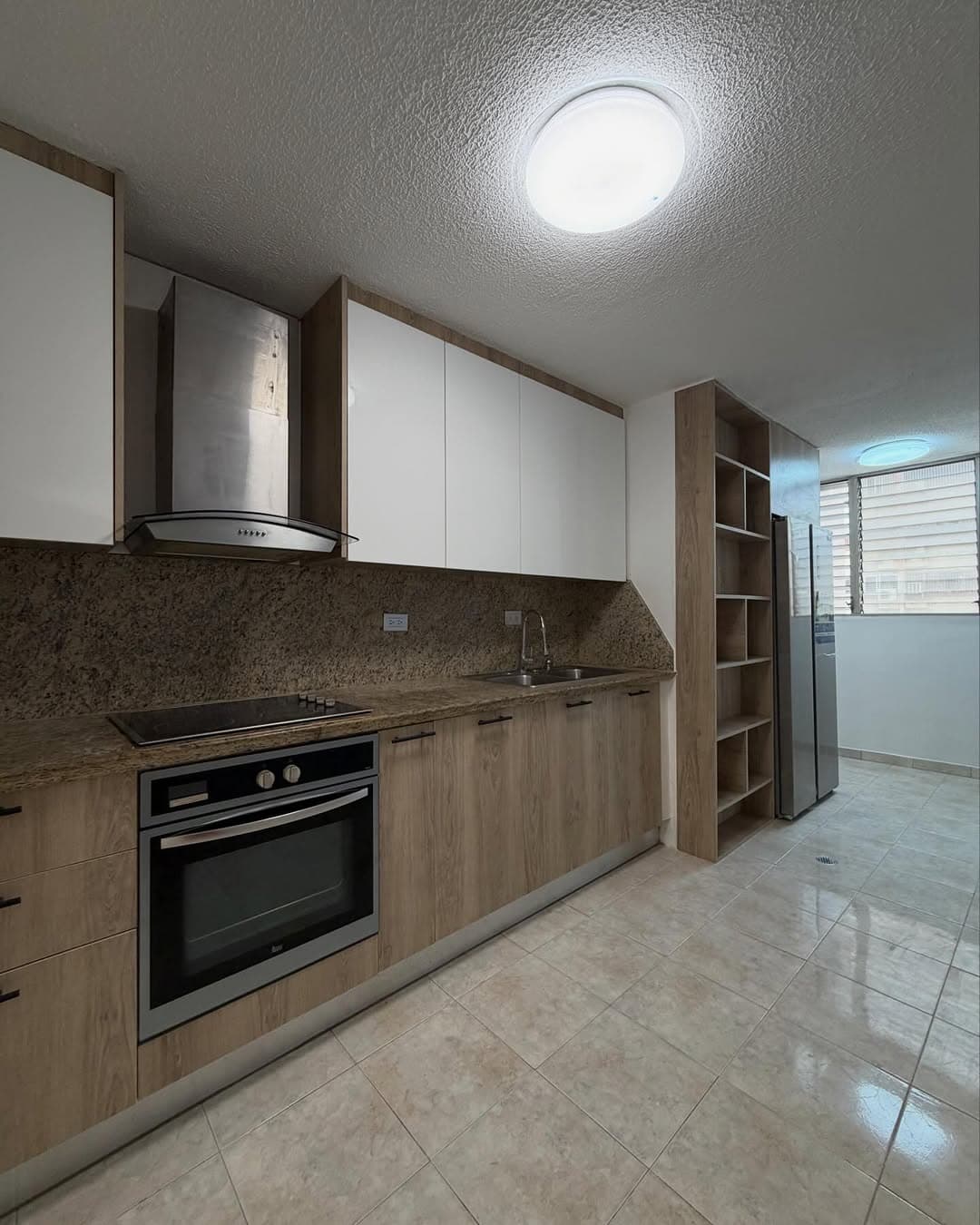 Apartamento en Girardot, Cojedes - imagen 4