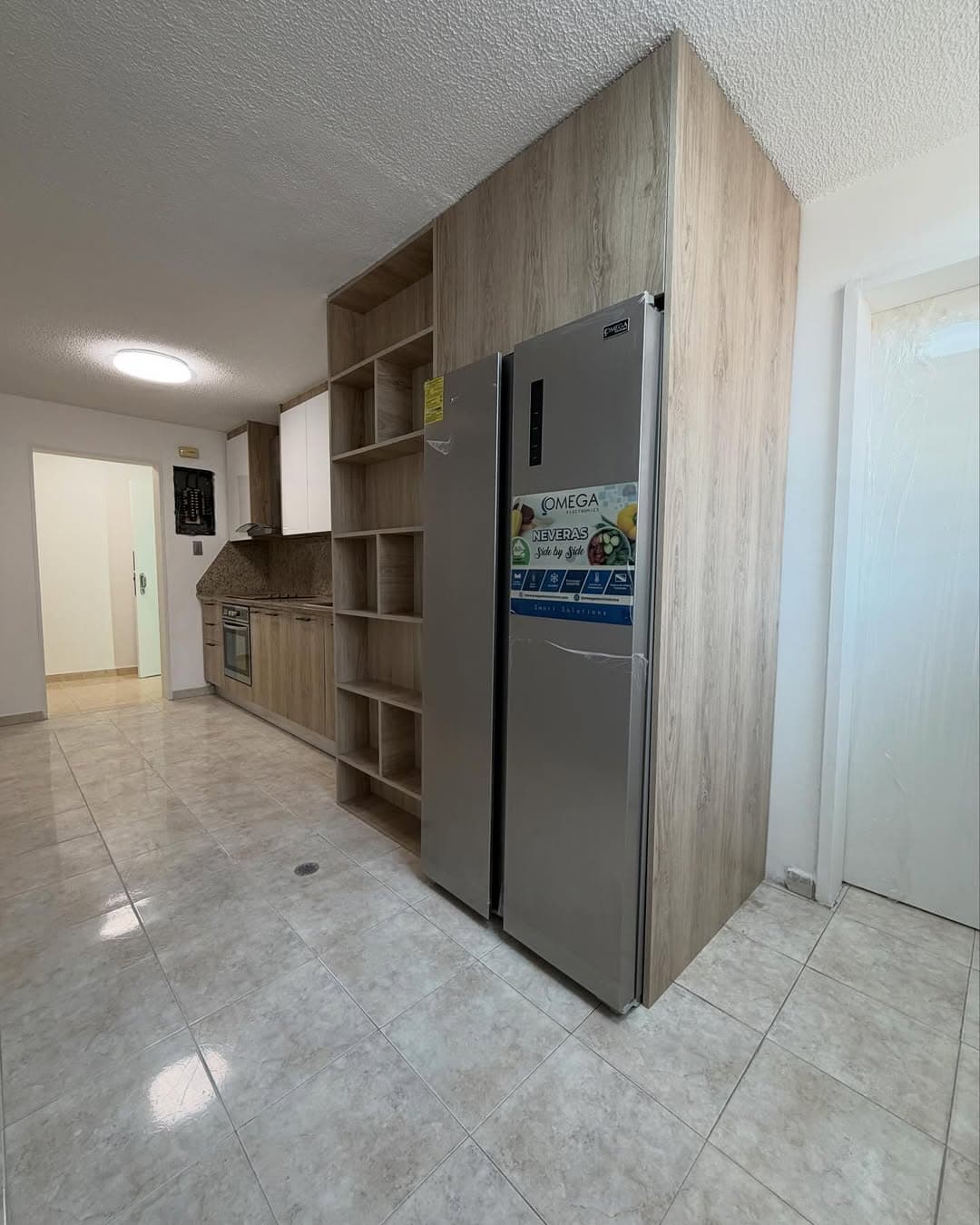 Apartamento en Girardot, Cojedes - imagen 5
