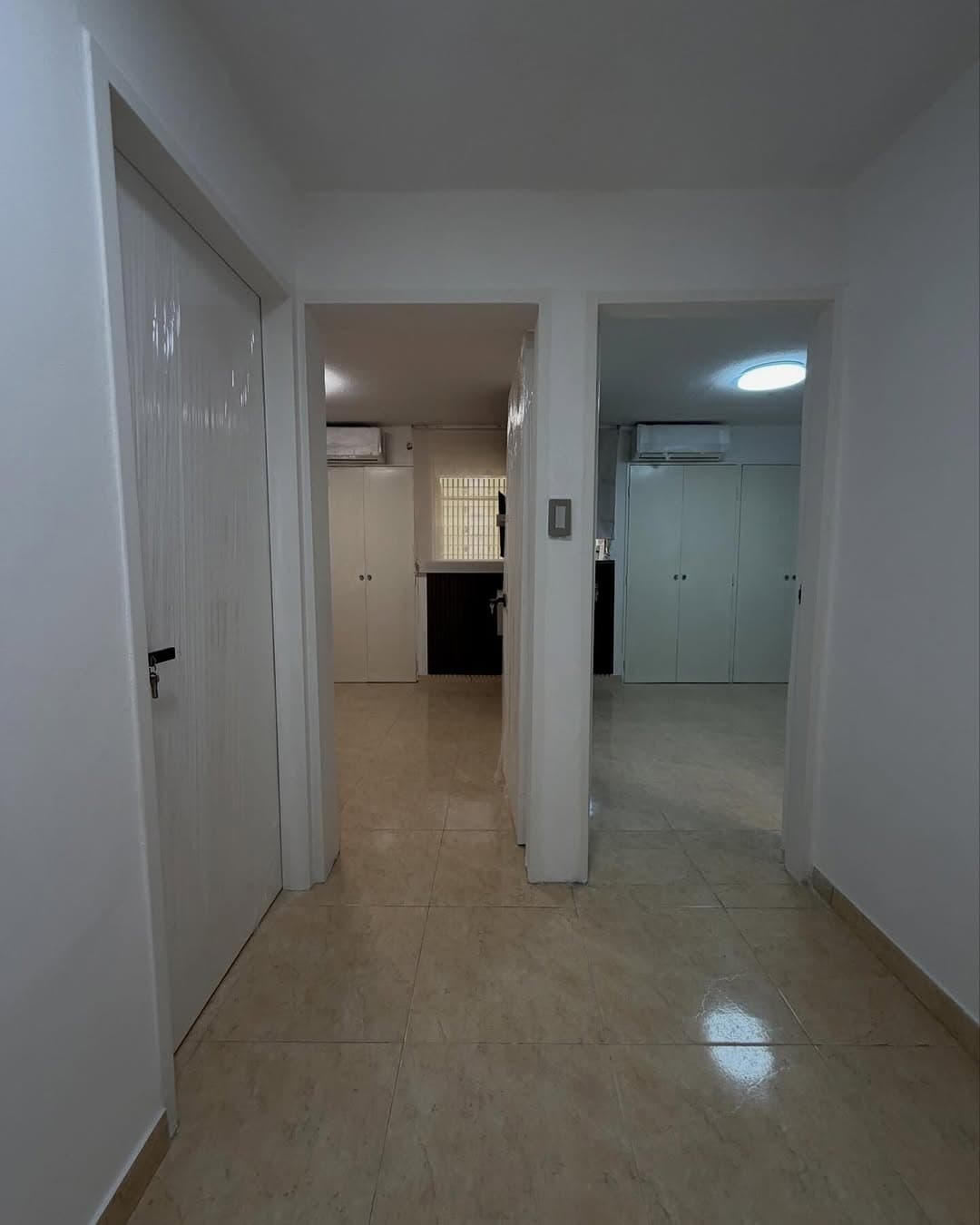 Apartamento en Girardot, Cojedes 6