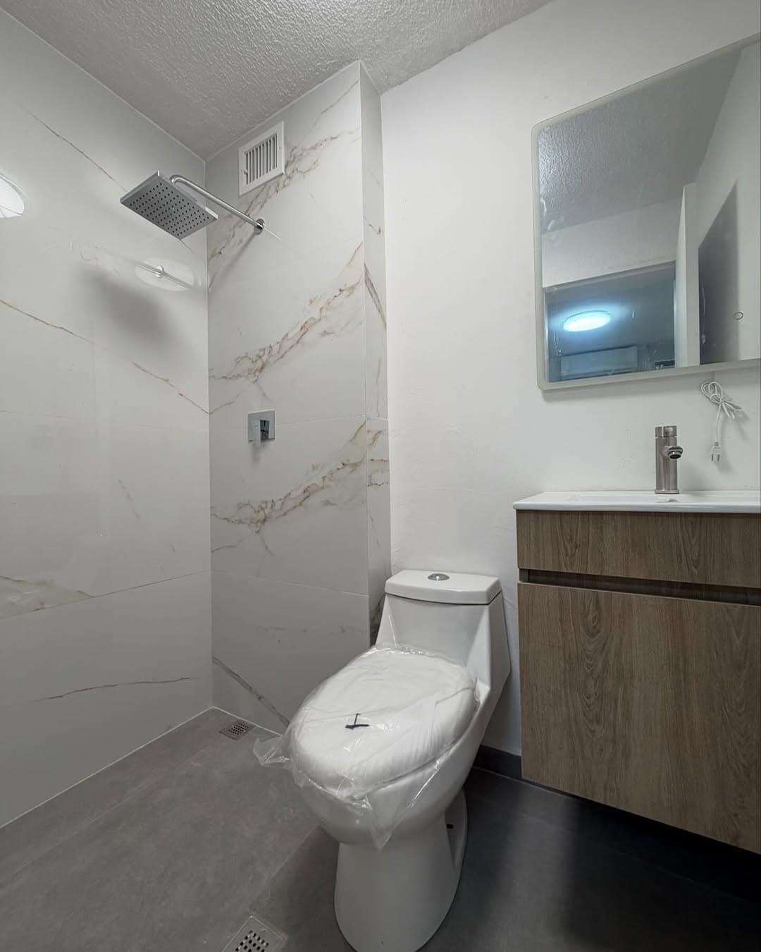 Apartamento en Girardot, Cojedes 8