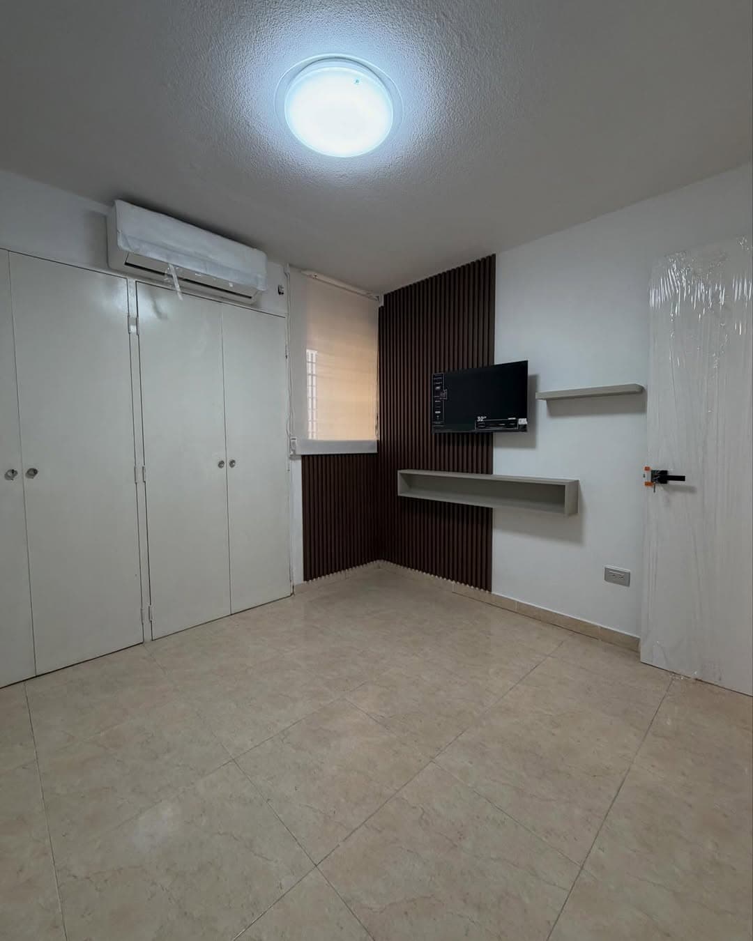 Apartamento en Girardot, Cojedes 9