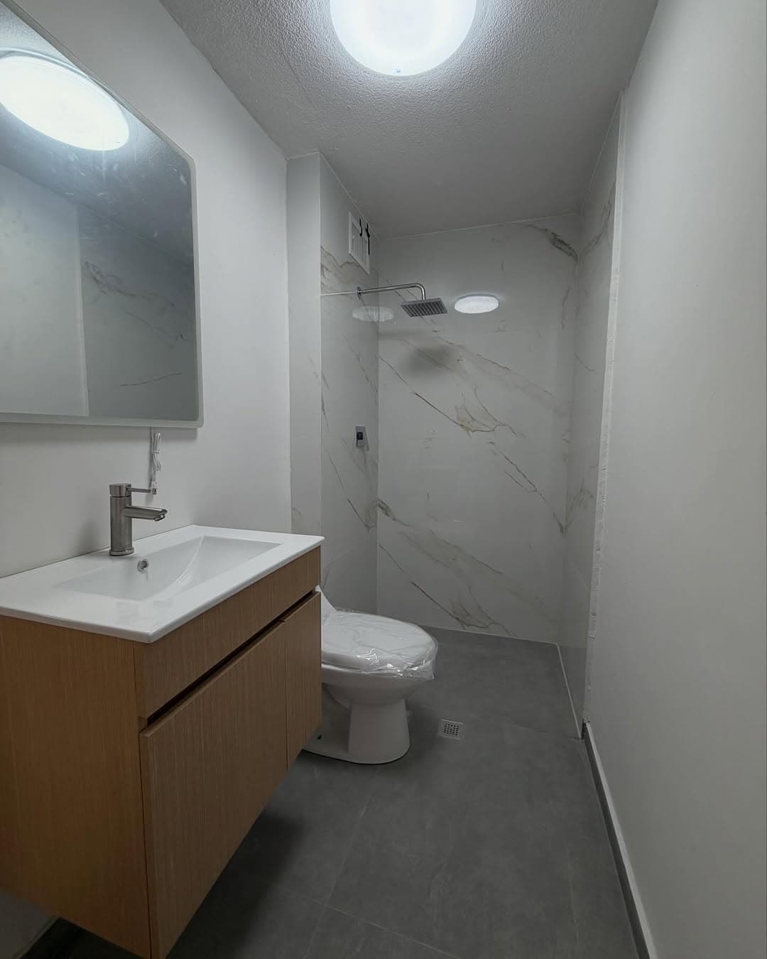 Apartamento en Girardot, Cojedes 11