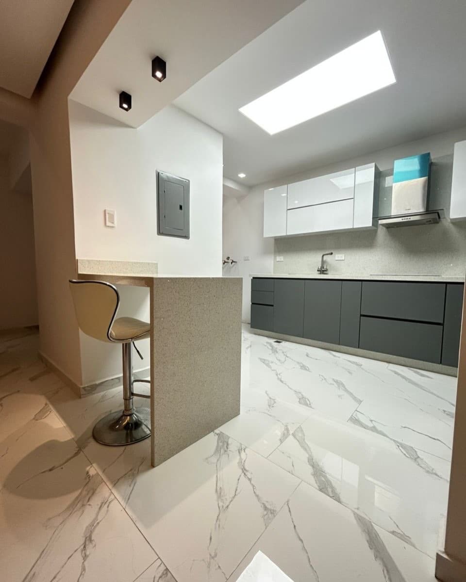 Apartamento en Valencia, Libertador - imagen 4