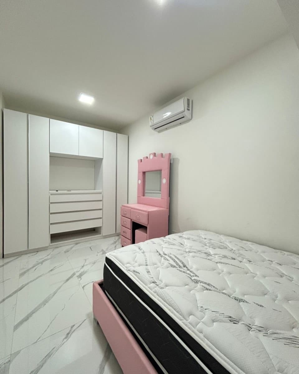 Apartamento en Valencia, Libertador 10