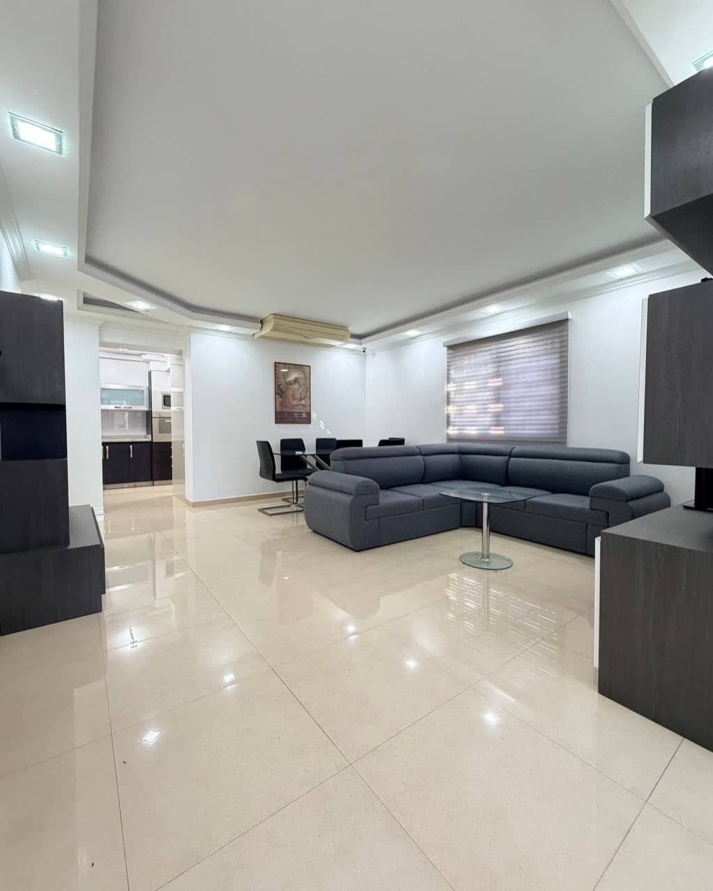 Apartamento en Girardot, Cojedes - imagen 2