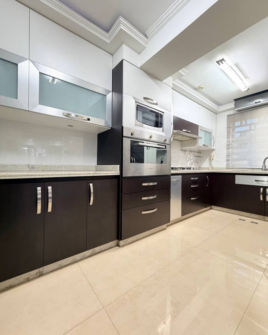 Apartamento en Girardot, Cojedes - imagen 5