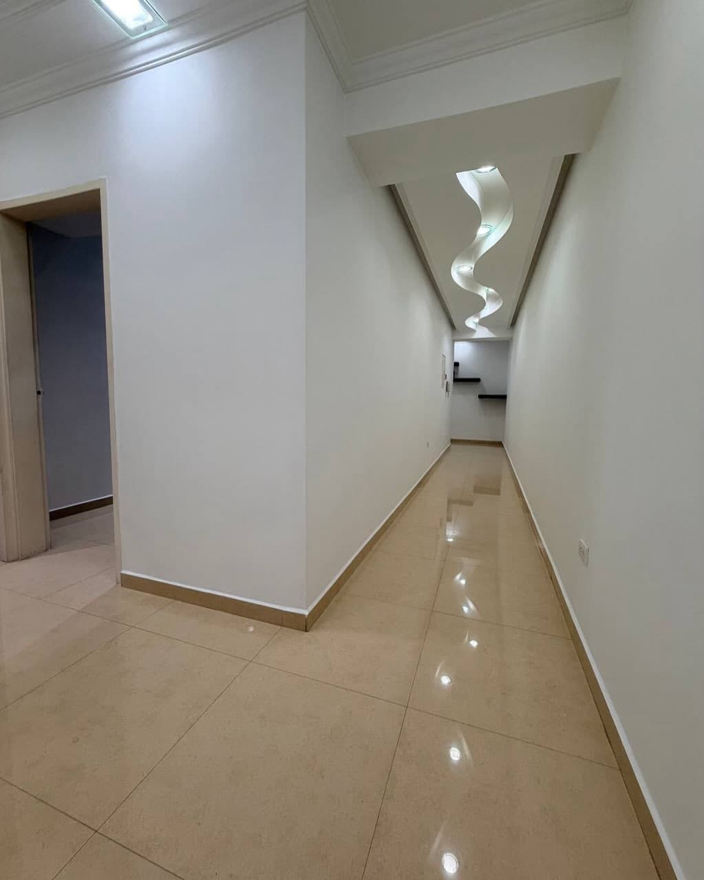 Apartamento en Girardot, Cojedes 9