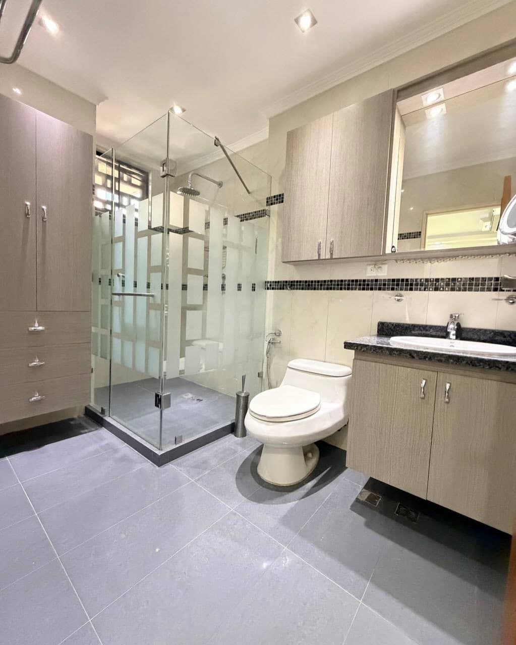 Apartamento en Girardot, Cojedes 12