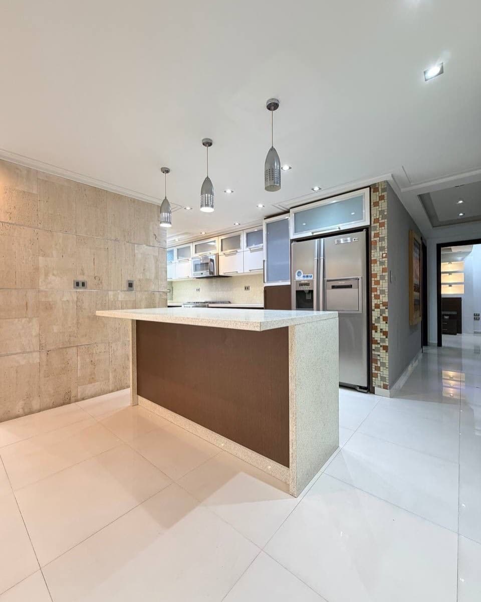 Apartamento en Valencia, Libertador - imagen 5