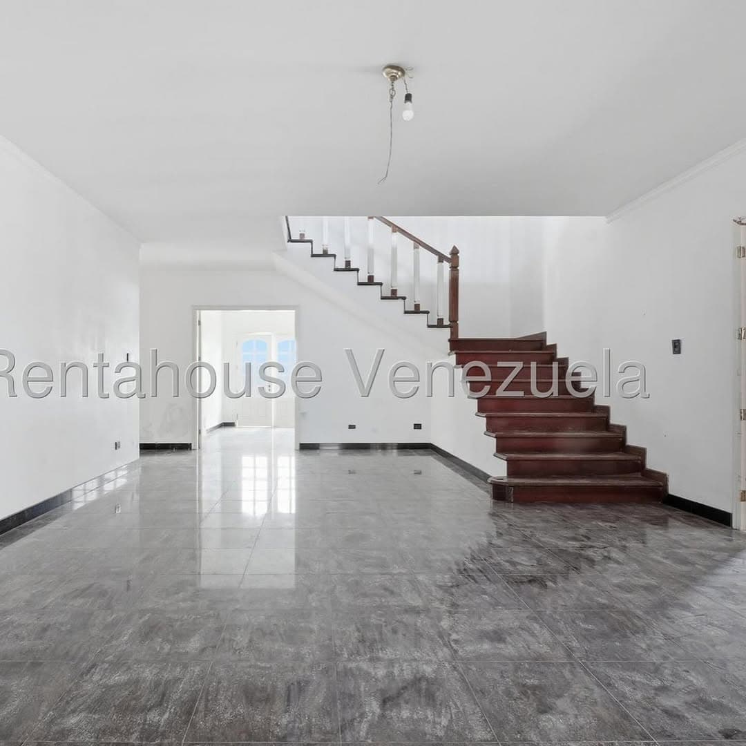 Casa en El Paují, Federación - imagen 2