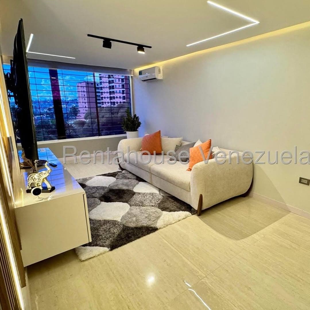 Apartamento en Libertador, Aragua - imagen 3