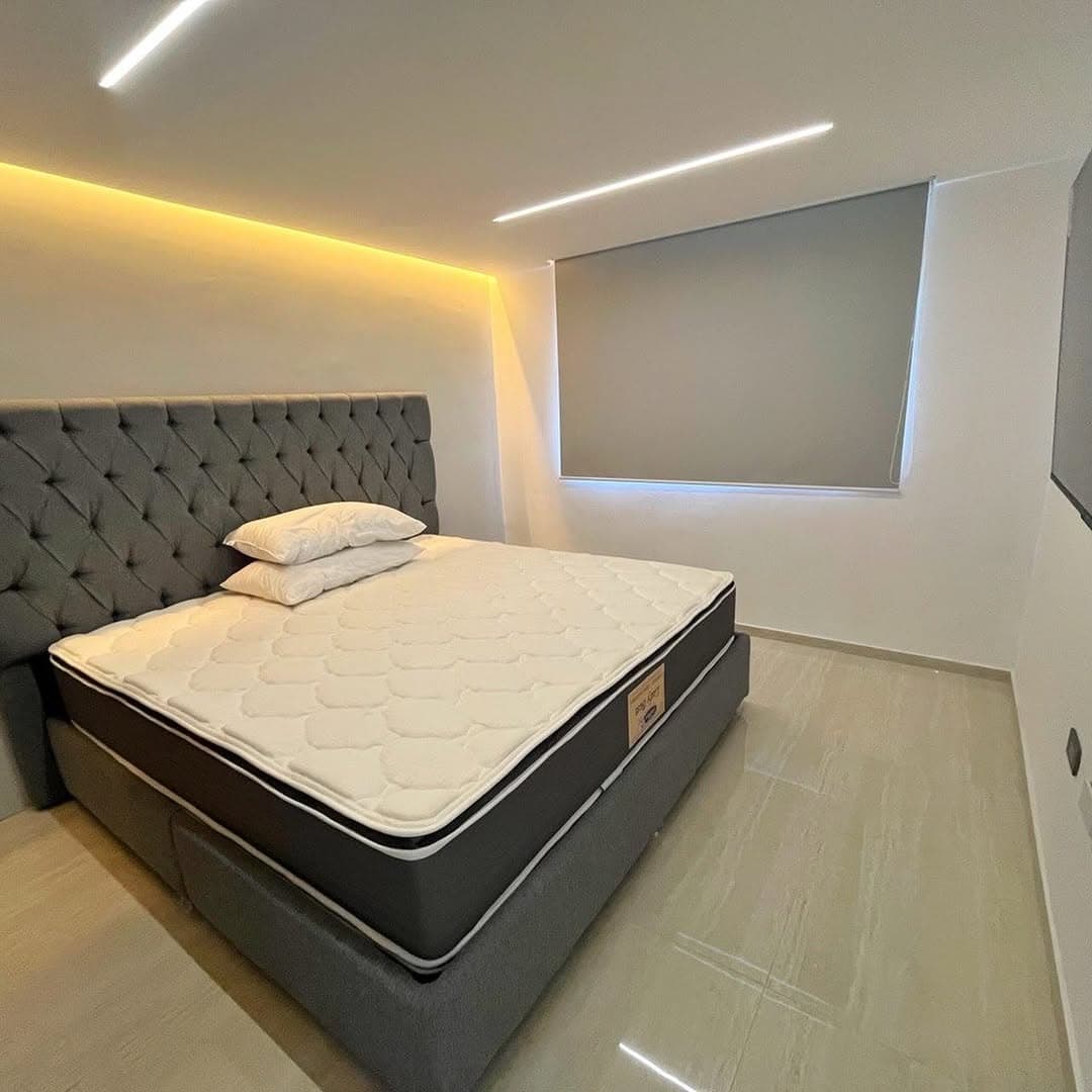 Apartamento en Libertador, Aragua 7