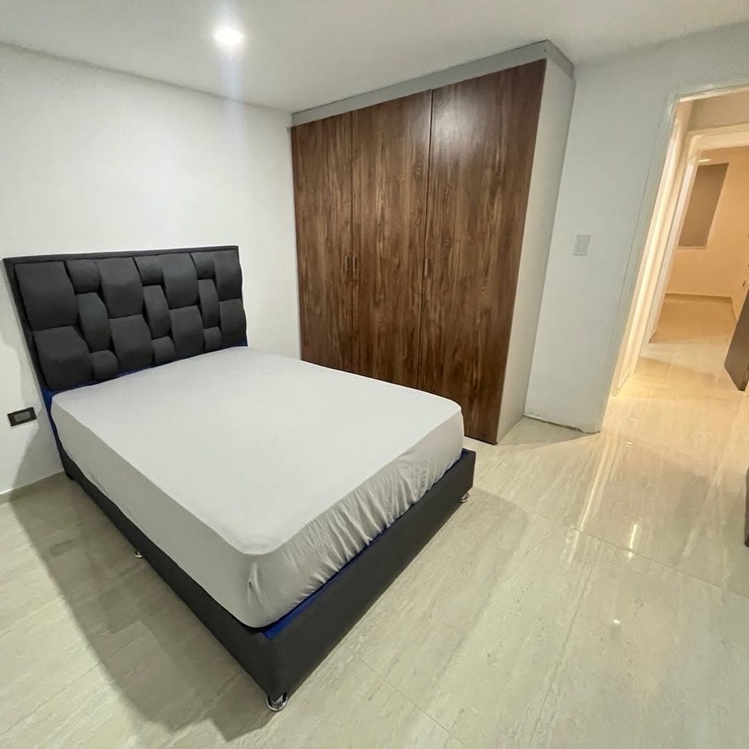 Apartamento en Libertador, Aragua 8