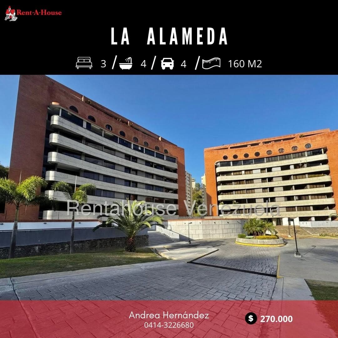 Townhouse en Simón Rodríguez, Anzoátegui - imagen 1