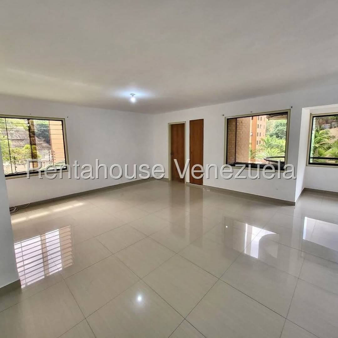 Townhouse en Simón Rodríguez, Anzoátegui - imagen 2