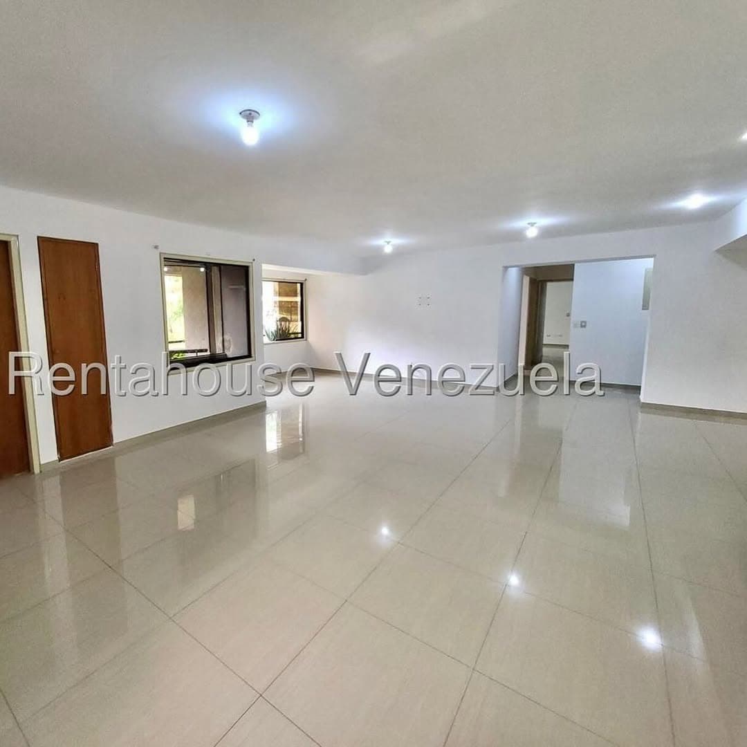 Townhouse en Simón Rodríguez, Anzoátegui - imagen 3