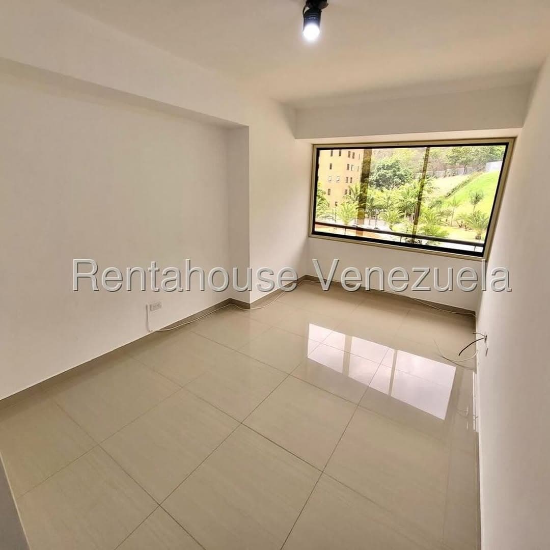 Townhouse en Simón Rodríguez, Anzoátegui 7