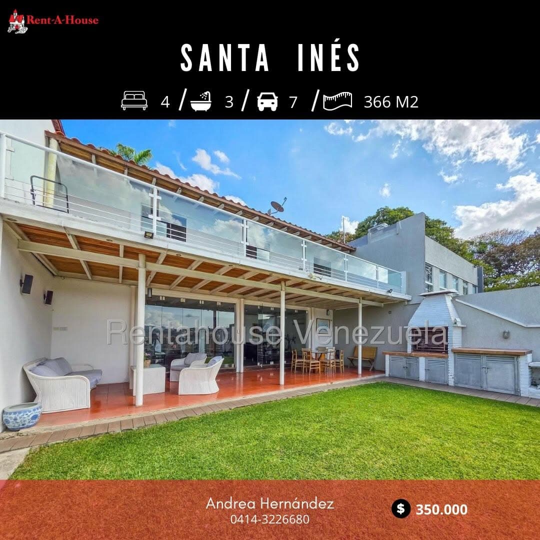 Casa en Santa Inés, Libertad - imagen 1