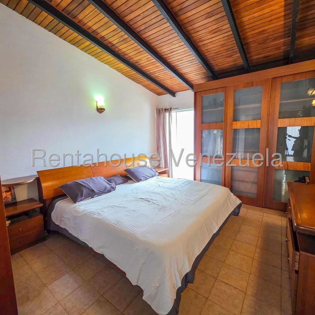 Casa en Santa Inés, Libertad 8