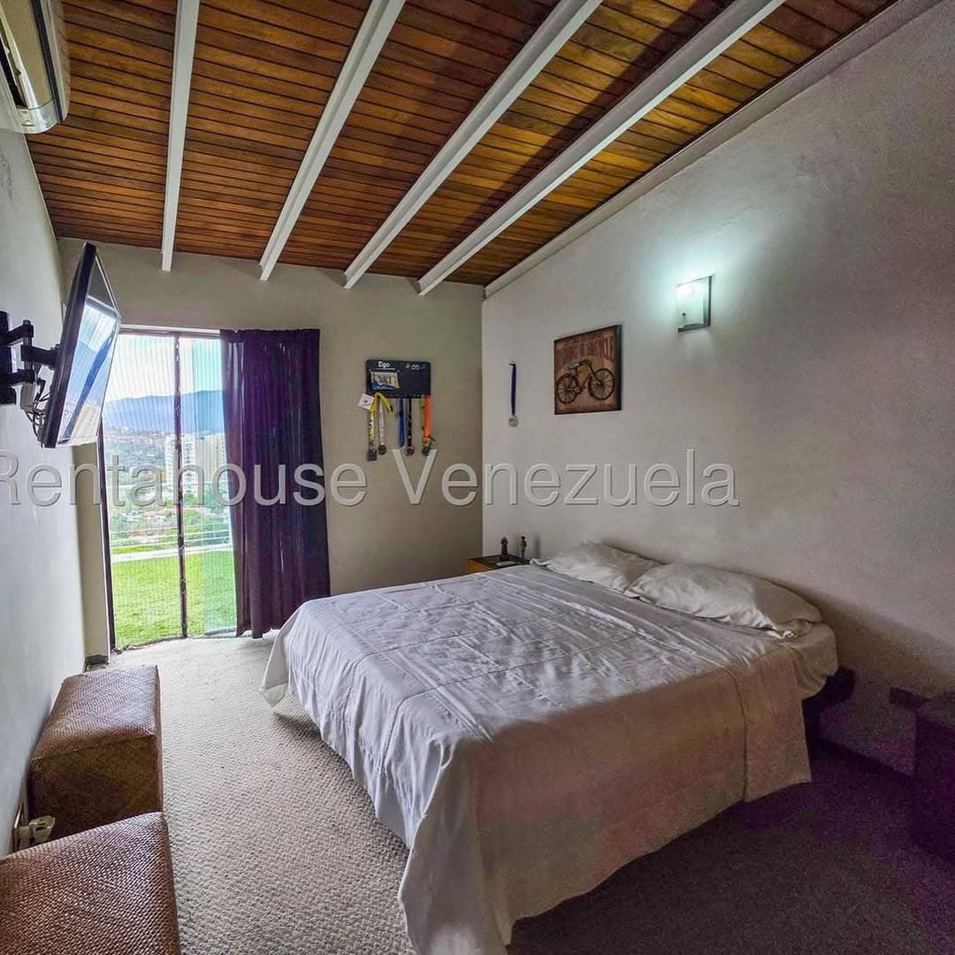 Casa en Santa Inés, Libertad 9