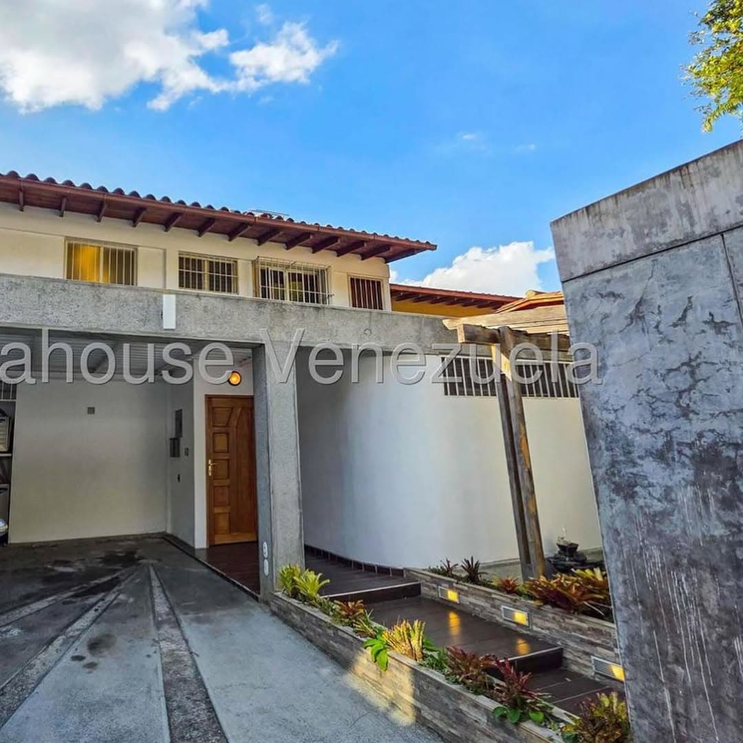 Casa en Santa Inés, Libertad 11