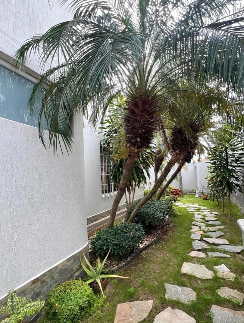 Casa en Pampatar, Maneiro - imagen 1