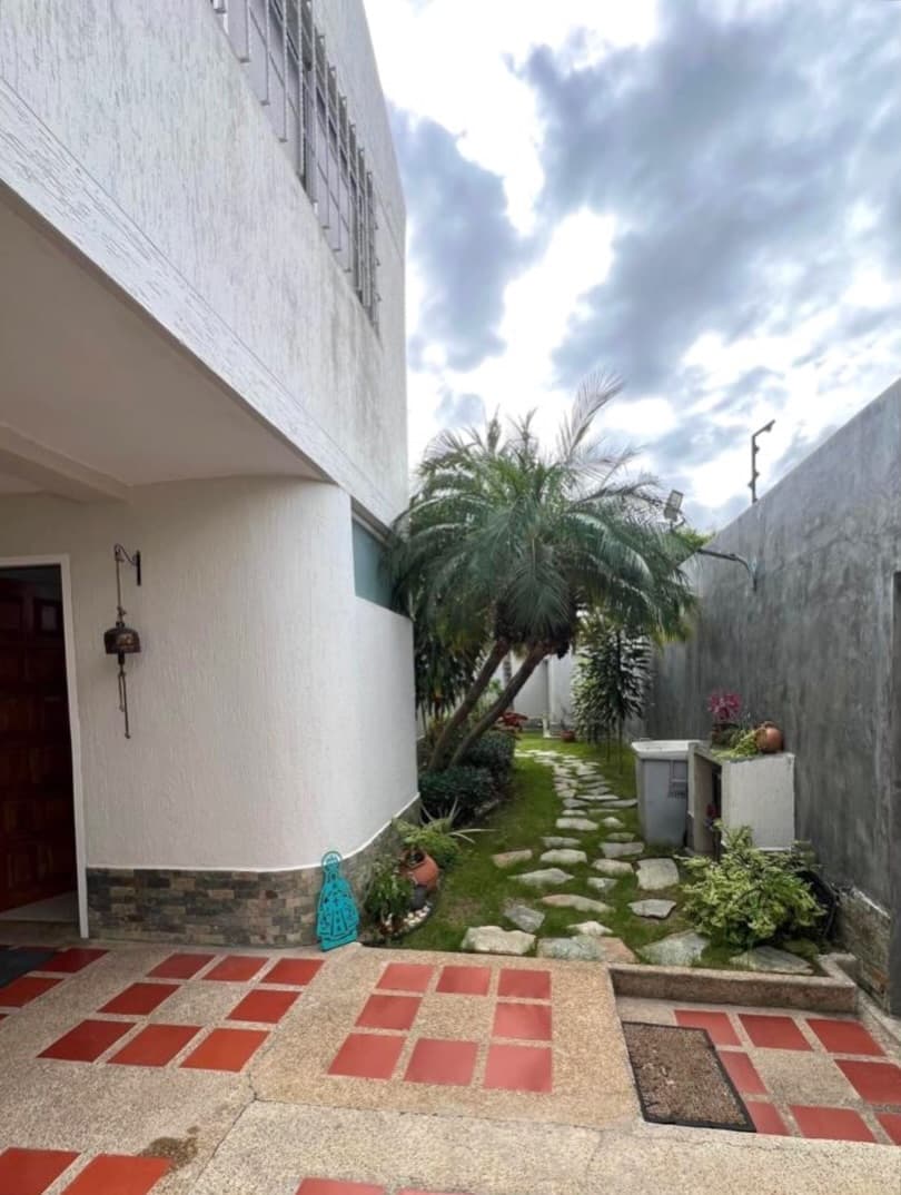 Casa en Pampatar, Maneiro - imagen 2