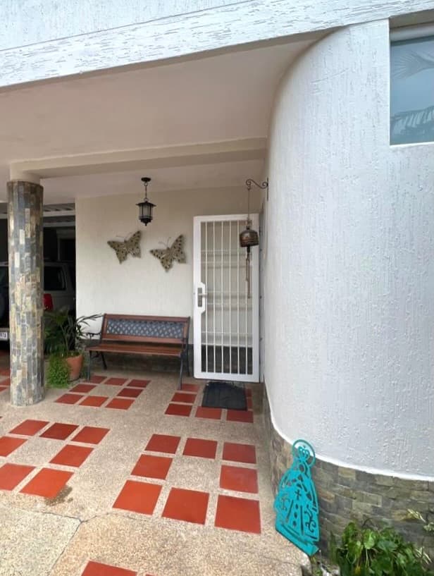 Casa en Pampatar, Maneiro - imagen 3