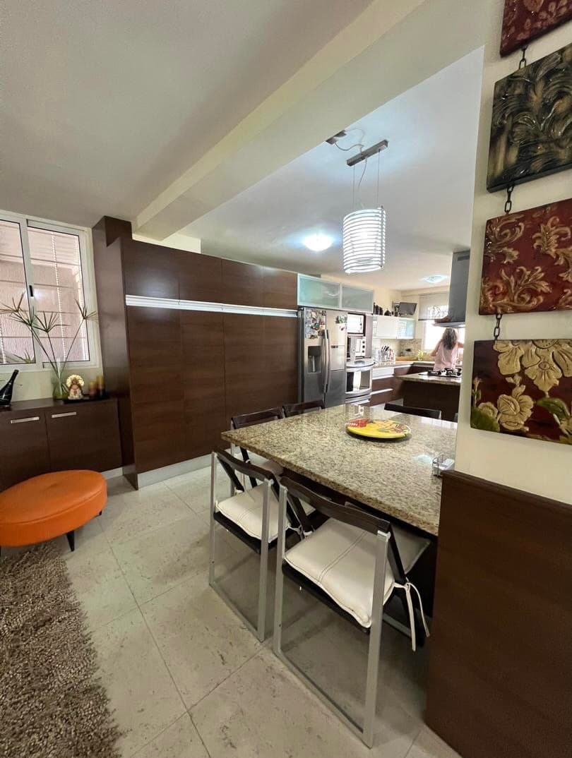 Casa en Pampatar, Maneiro - imagen 4